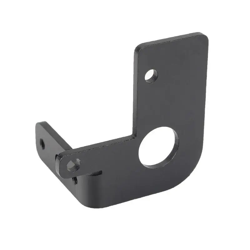 652F 3D Printer Accessories Bracket For Ender-3/CR-10 BL for Touch Holder Office Electronics Equipment Zpaxo