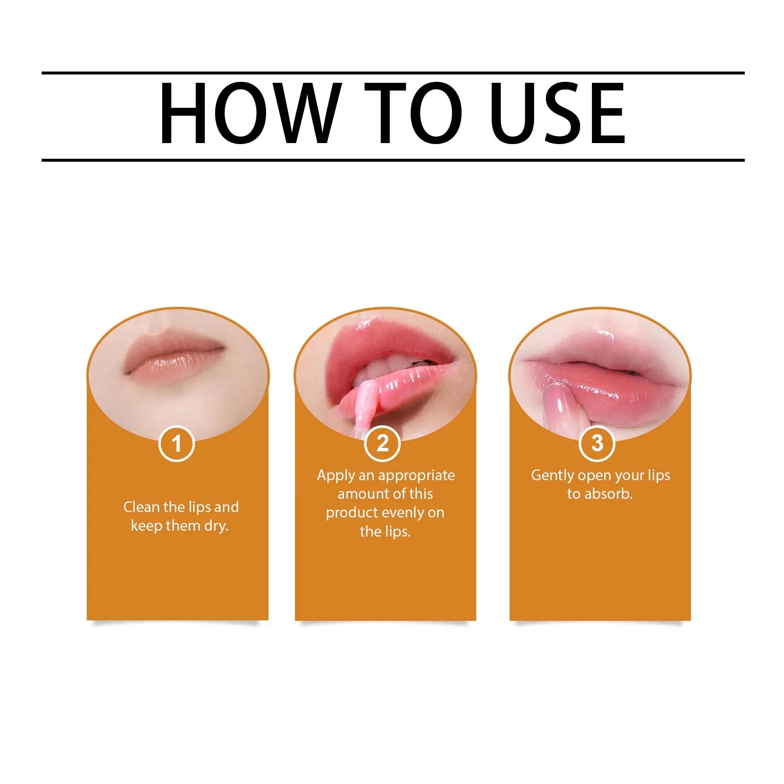 Caramel Milk Flavor Lip Balm Moisturizing Lip Care Hydrating Balm for Dry Chapped Lips Long Lasting Moisture Velvety Smooth Zpaxo
