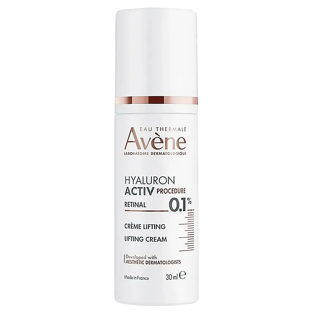 Eelhoe Cicalfate+ Repairing Soothing Cream for Sensitive Skin Repairing Skin Cream Zpaxo 30ML