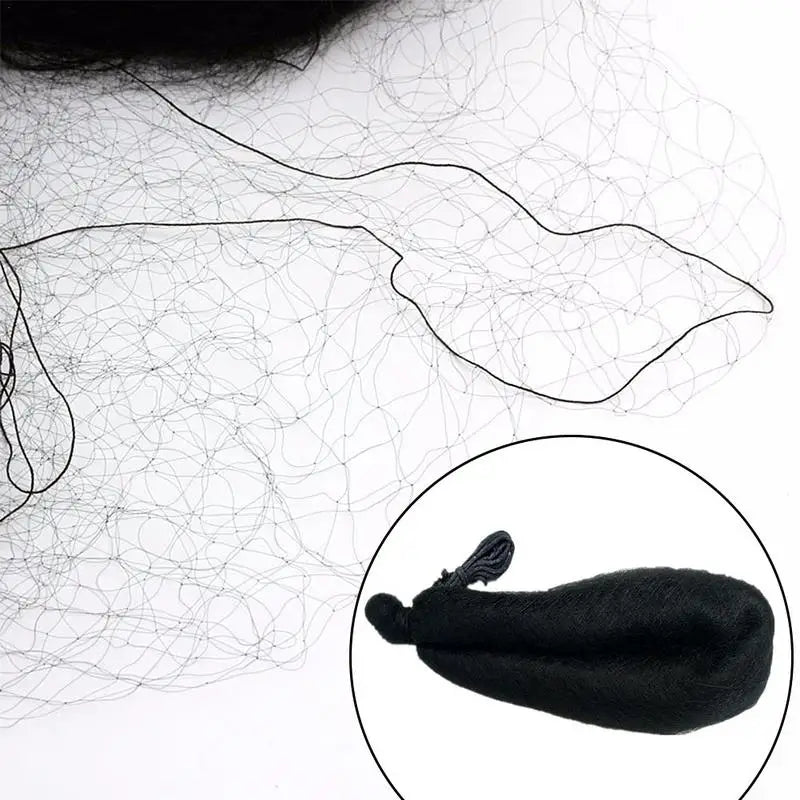 Poultry Aviary Bird-Proof Crop Network Birds Net Garden Plant Ponds Fruit Tree Mesh Protection Net Netting For Bird Garden Tool Zpaxo
