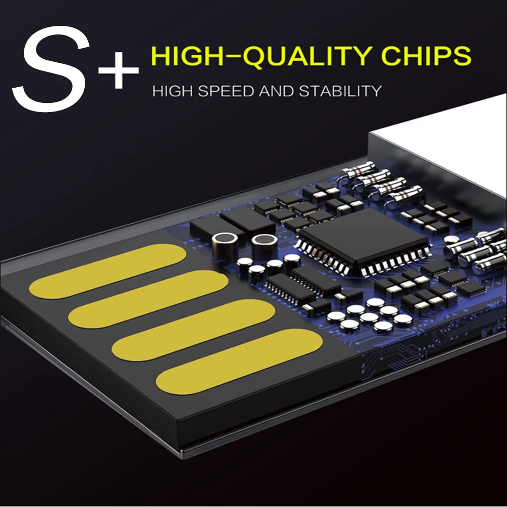 Zsuit 10pcs Free Logo Memory U Disk USB Flash Drive 4GB USB Metal Stick Pendrive 64gb USB Mini Pen Drive 32GB Memory U Disk Zpaxo