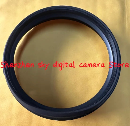 Ew 70-200 G2 Filter Front Ring SP 70- F 2 8 Di VC USD G2A025UV Barrel