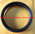 Ew 70-200 G2 Filter Front Ring SP 70- F 2 8 Di VC USD G2A025UV Barrel