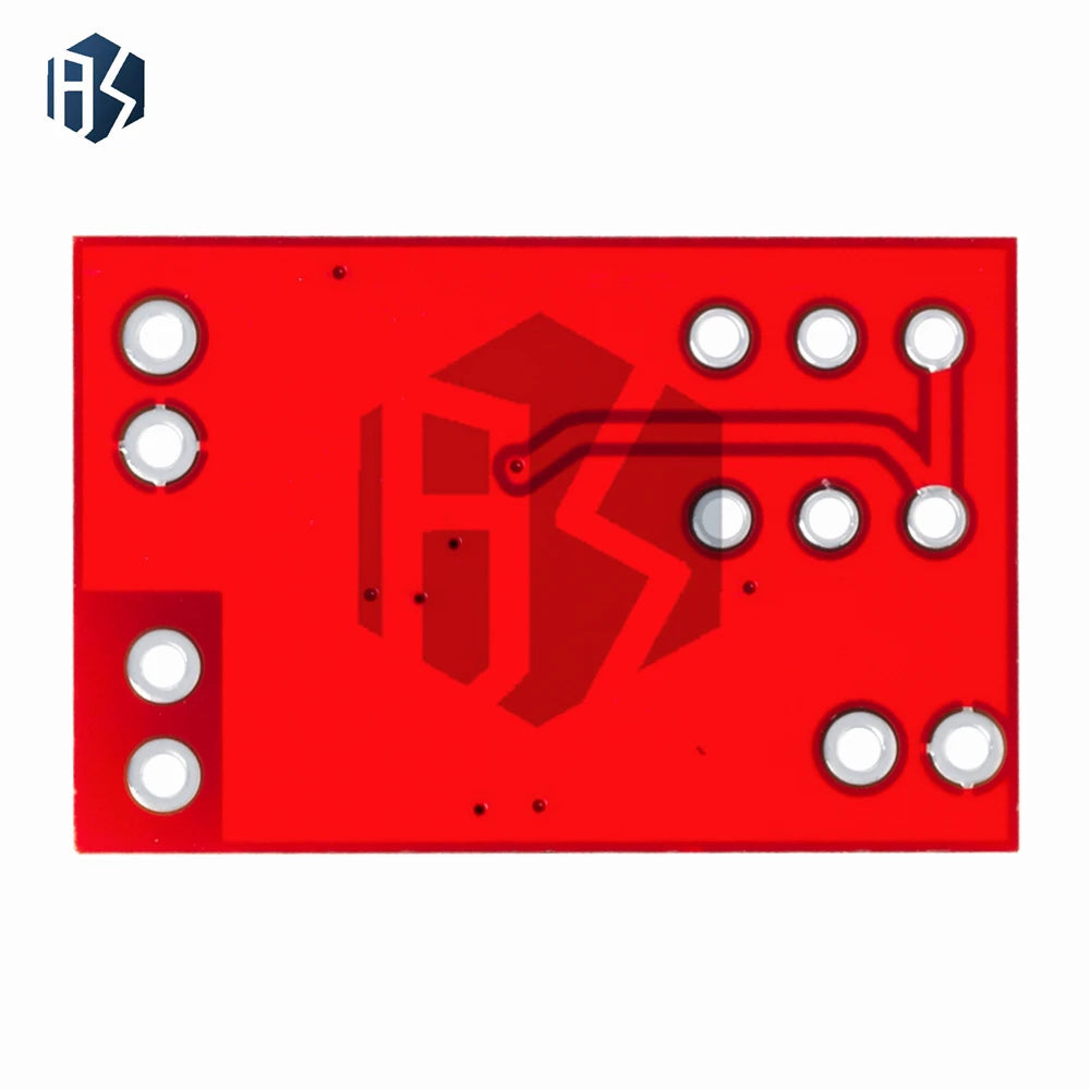 SSM2167 Low-noise Microphone Preamp Module 3V-5V DC Analog Zpaxo