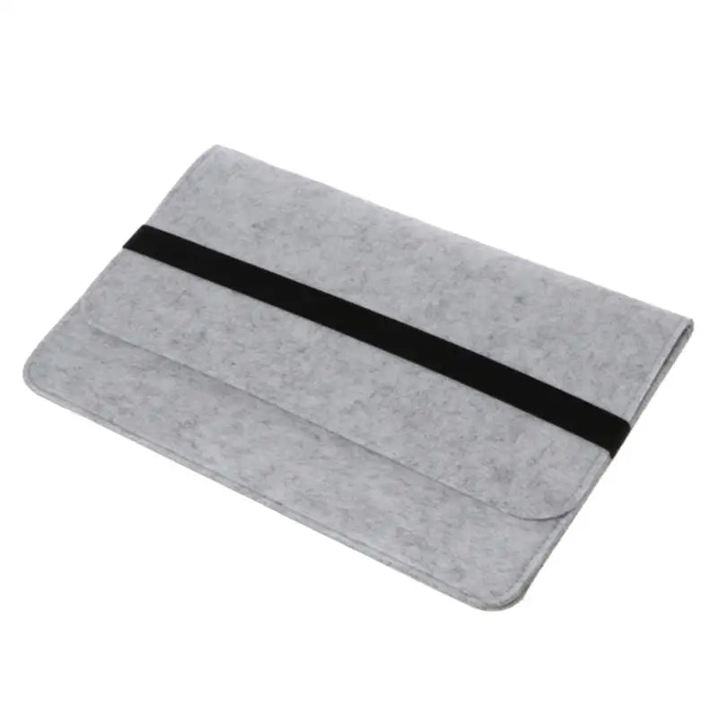 652F Felt Protective Bag Storage PTK670 PTK470 PTK870 Drawing Tablets Zpaxo