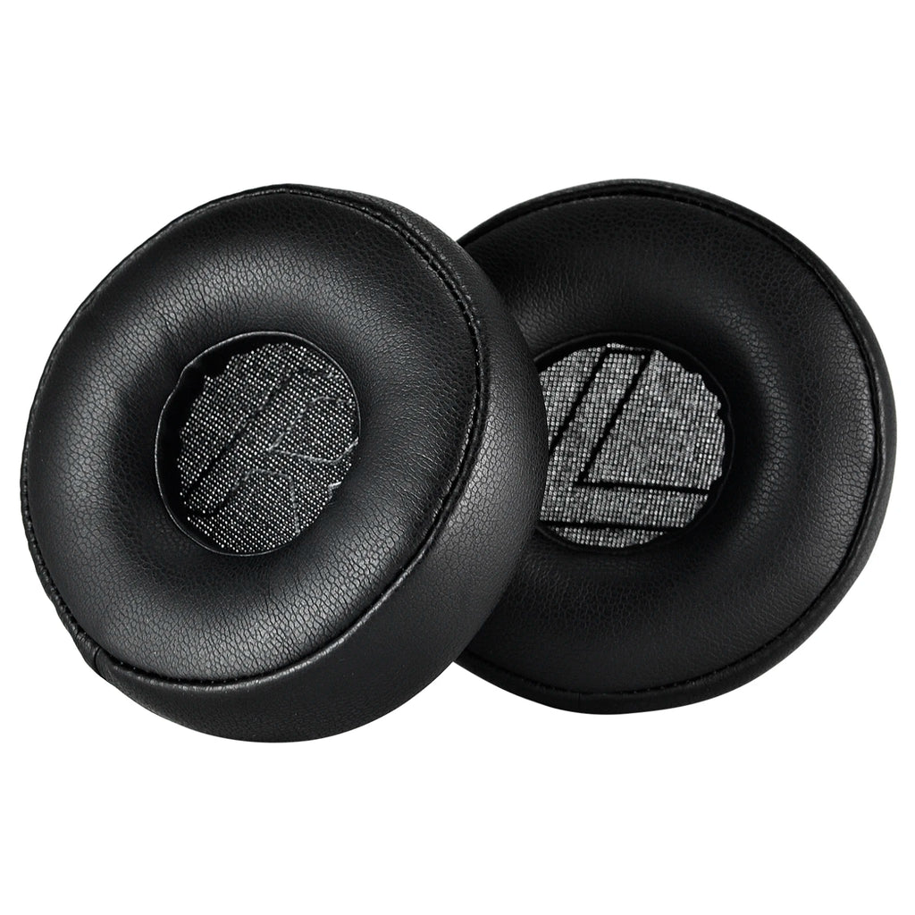 1 Pair Earpads Plantronics Backbeat FIT 505 500 Headsets Accessories