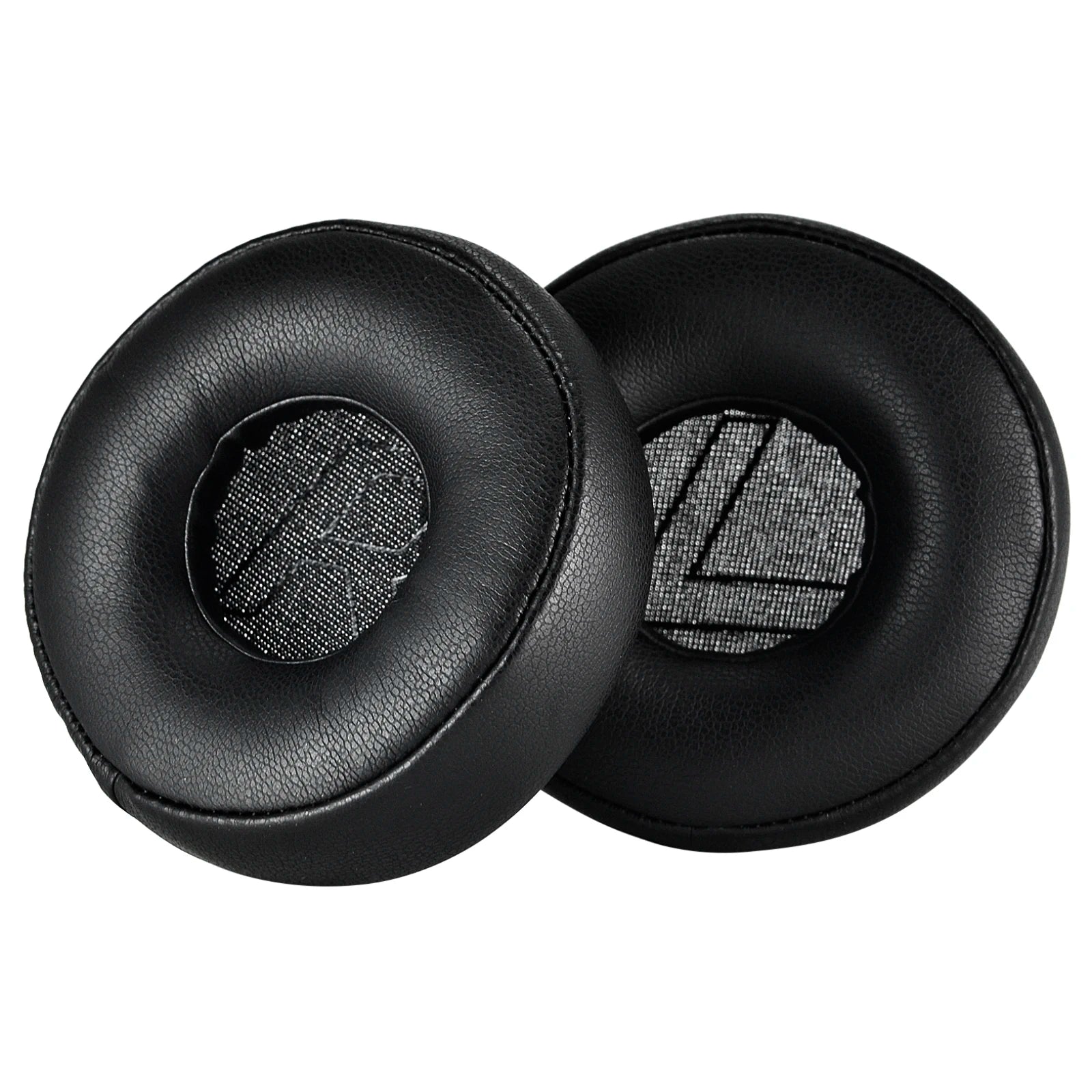 1 Pair Earpads Plantronics Backbeat FIT 505 500 Headsets Accessories