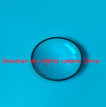 Z24-70 F4 Lens Front Glass Nikon Z 24-70 First Repair Parts