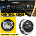 Air Conditioner C Rotation Climate Control Switch Knob Button