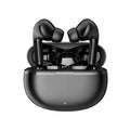 Wireless Earphone Tws Portable Bluetooth Headset Hifi Headphone Mic