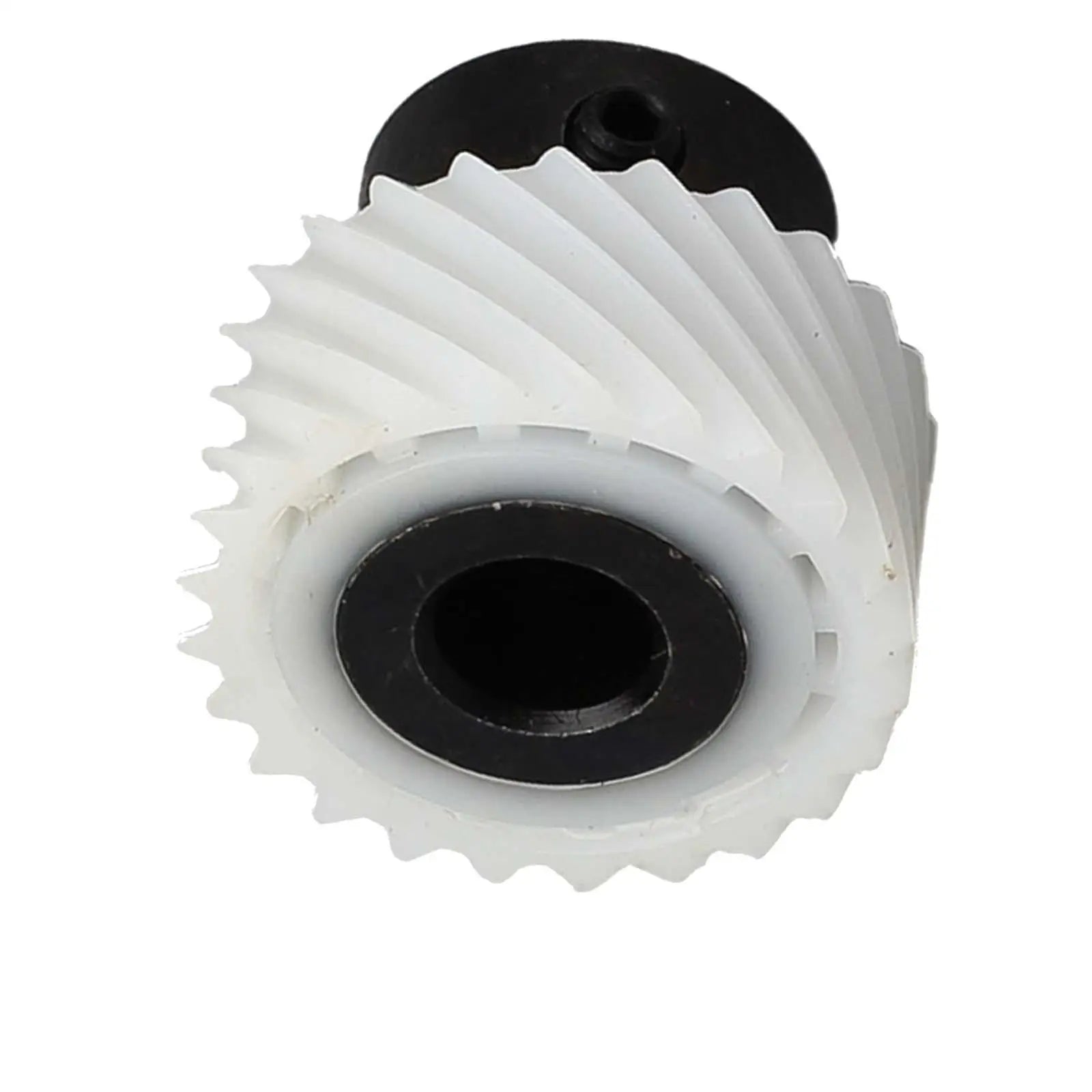 Sewing Machine Hook Drive Gear 53741 for Riccar Drive Gear Shaft Gear Set Sewing Machine Accessories Part Zpaxo