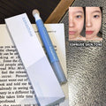 Sponge Head Concealer Pen Lasting Waterproof Moisturizing Liquid Foundation Coverage Pores Dark Circles Oil Control Concealer Zpaxo 03