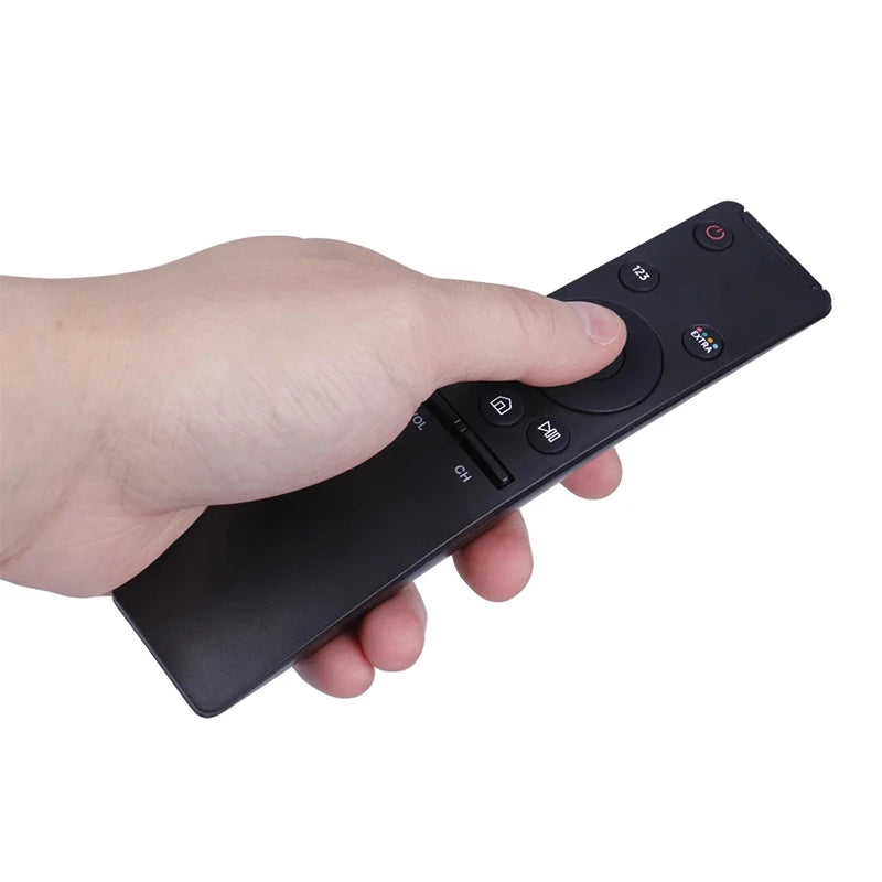 Smart Remote Control for Samsung 4K HD TV BN59-01259E TM1640 BN59-01259B BN59 01260A 01265A 01266A BN59-01241A Controller Remot Zpaxo