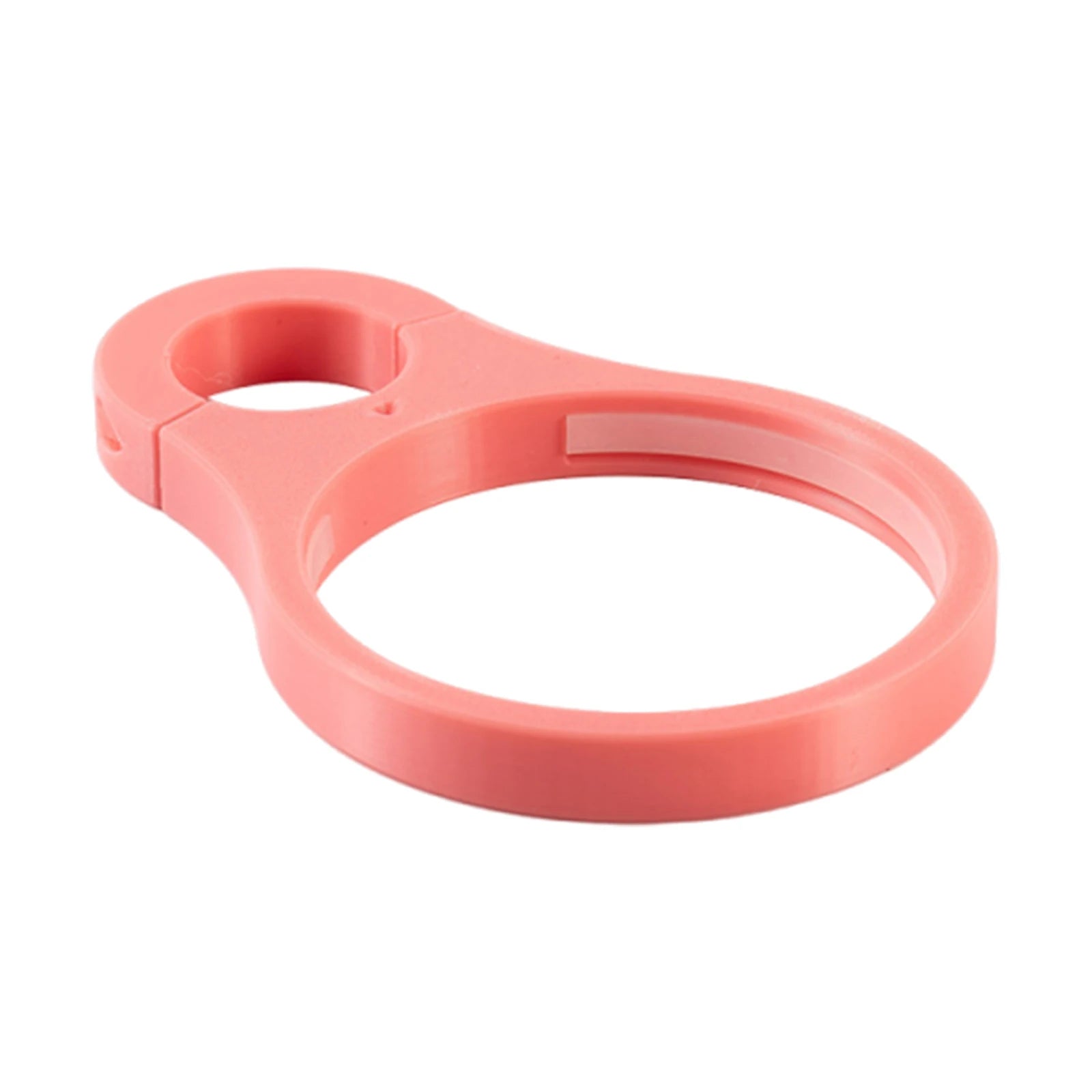 Bike Coffee Cup Holder Lightweight Folding Travel Mount Urban Cycling