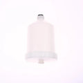 125/250/600ml Plastic Spray Paint Cup Sprayer Cup Air Gravity Feed Paint Spray Pot Thread Connector For Spray Gun Parts Zpaxo 600ml