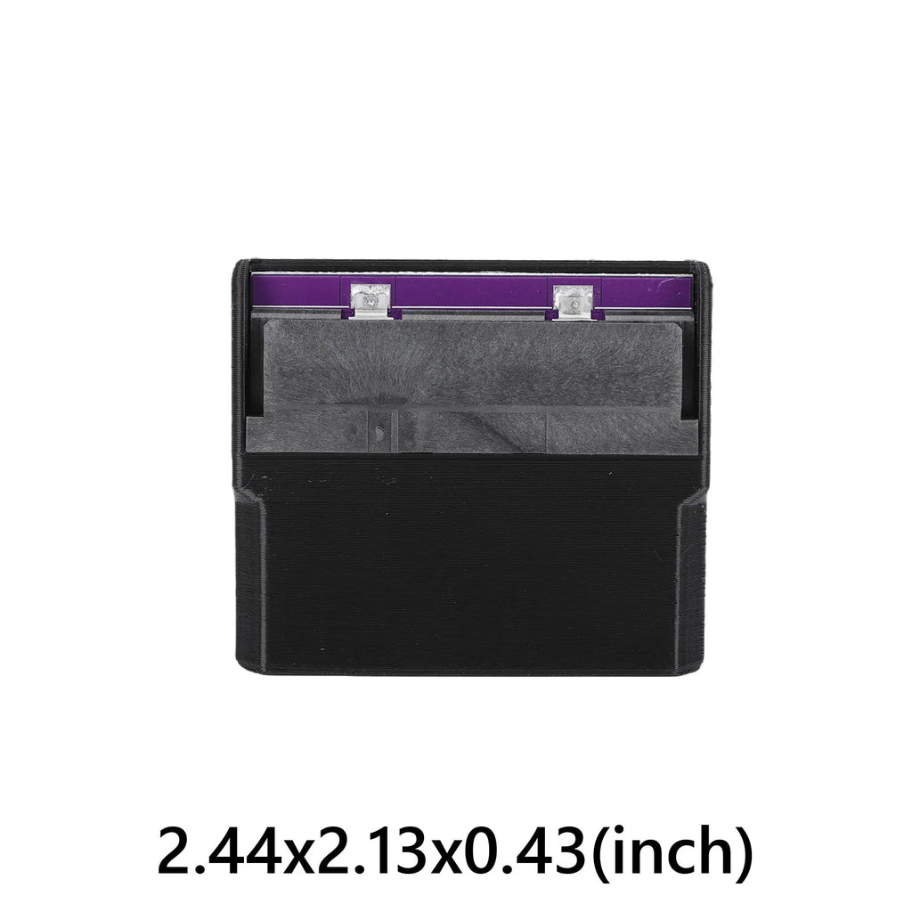 Suitable Game GB GBA GBC JR Backup ROM Card Burner Easy Use Reader