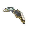 Ronda 785 775 715 705 Watch Movement Accessories Quartz Circuit Board