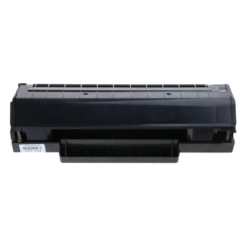 652F BLACK Toner Cartridges Pantum P2200 P2500 P2500W M6500 M6500N Zpaxo