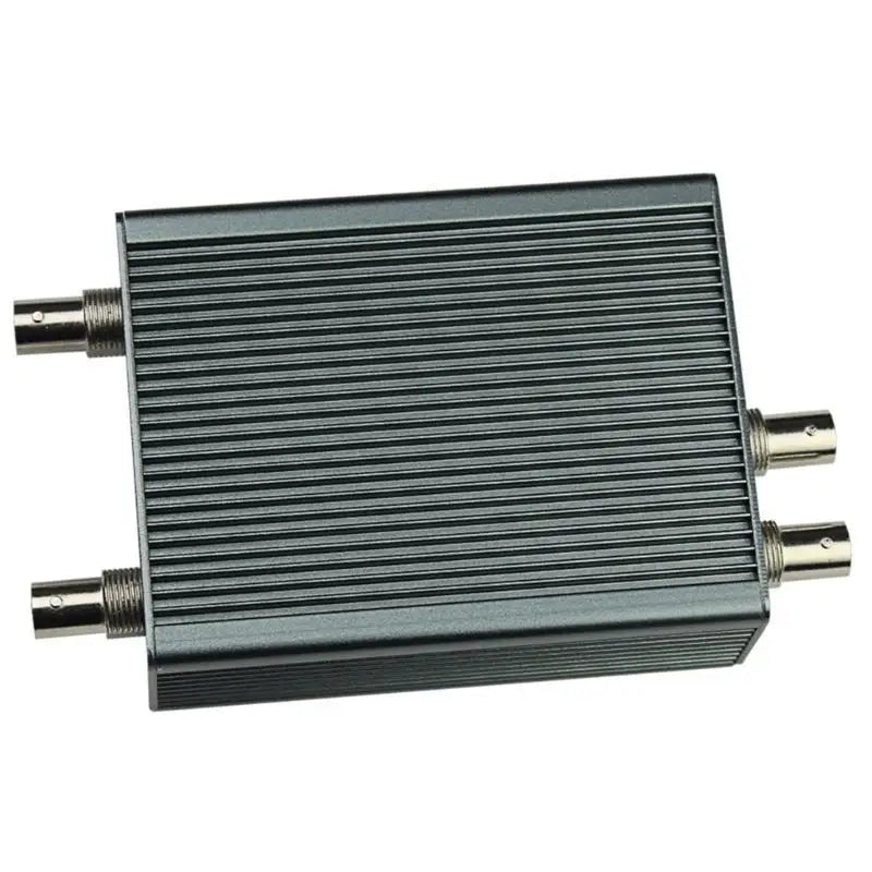 DPA-1698 DPA1698 Double Channel 10Wx2 Powered Power Amplifier Zpaxo