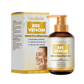 OceAura Bee Venom Firm Lifting Cream Face & Body 100g Firming Face Cream Zpaxo 100g Boxed