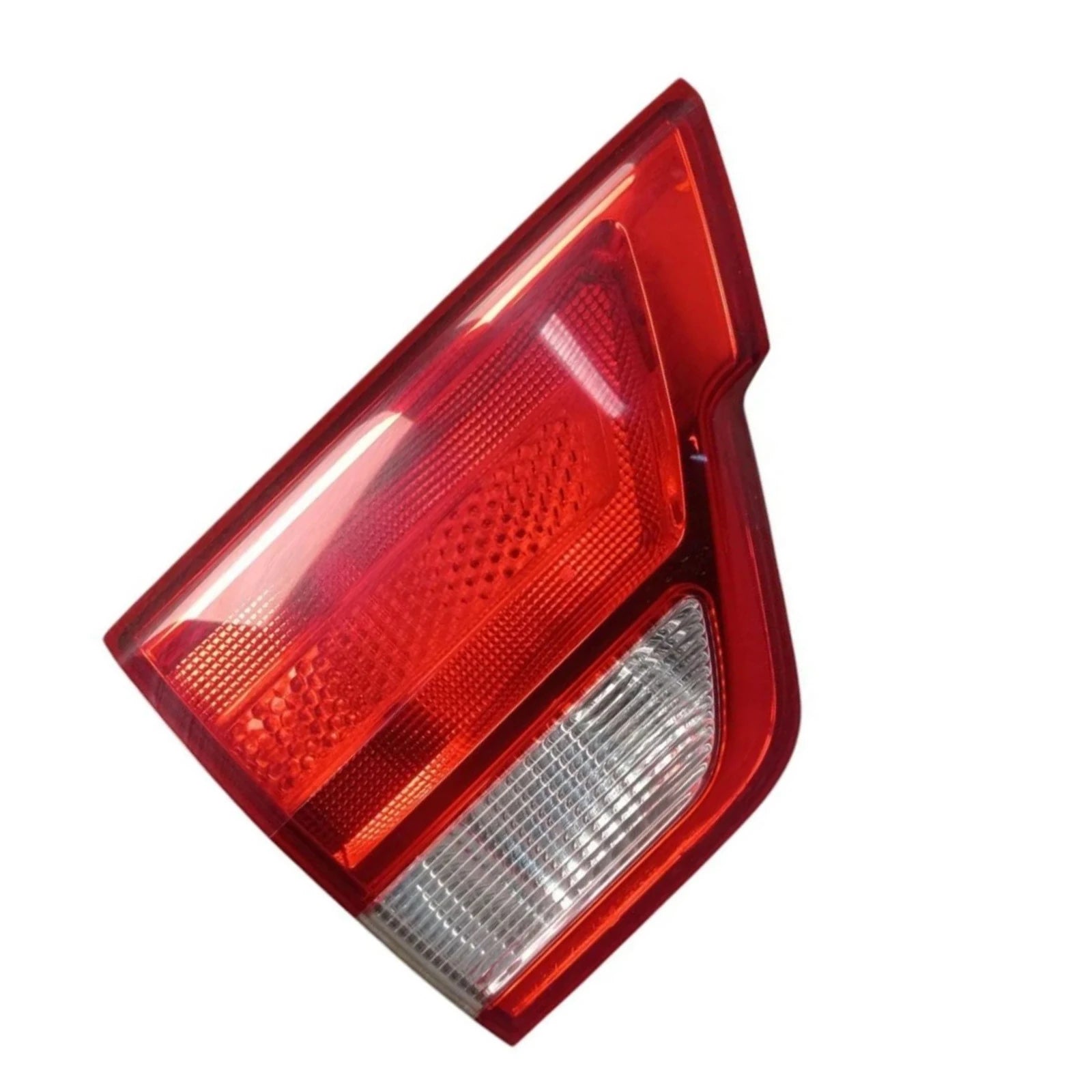 57010275AF Car Left Side Tail Lights Replacement Jeep Grand Cherokee