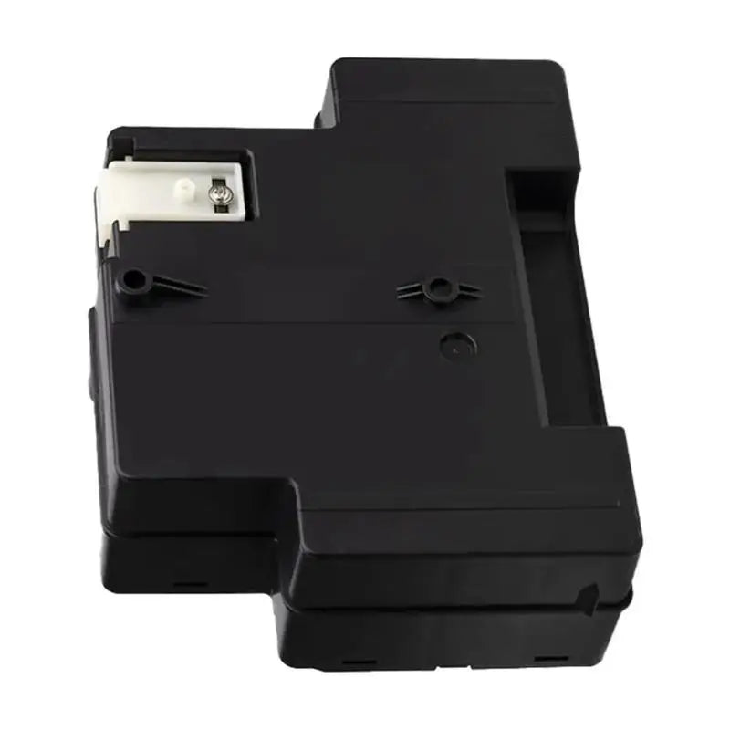 652F MC-20 Waste Tanks Box Maintenance Cartridge Printer Replacement Zpaxo