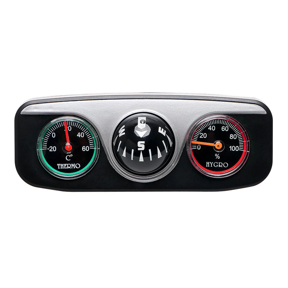 Car Ornaments Auto Boat Vehicles Interior Accessories Decoration 1