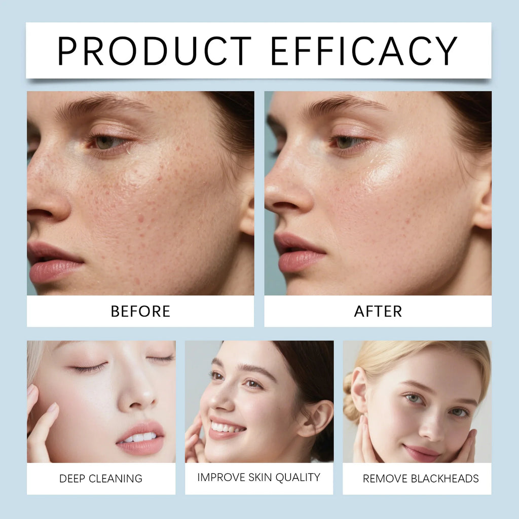 70 Pads Salicylic Acid Facial Toner Pads Hydrating Gentle Exfoliating Pad for Daily Use Deep Moisturizing Smoothing Skin Texture Zpaxo