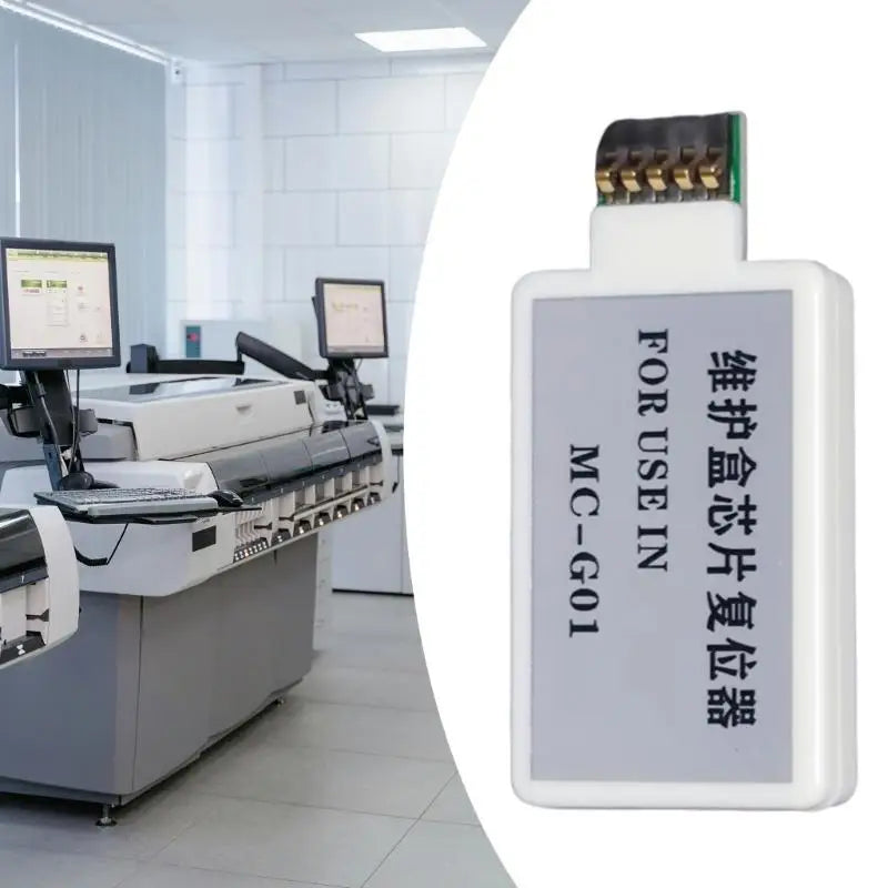 652F Compatible G6092 GX7080 GX7090 GX7091 GX7092 GX6010 GX7010 Zpaxo