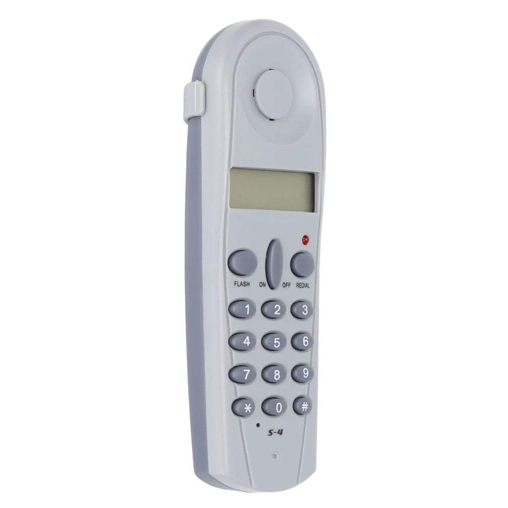 Electrical Tools Telecom Check Tool Telephone Butt Test Tester
