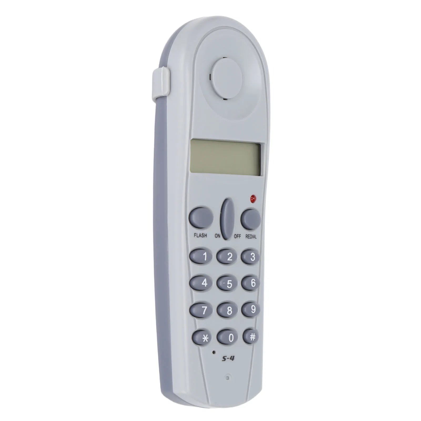 Electrical Tools Telecom Check Tool Telephone Butt Test Tester