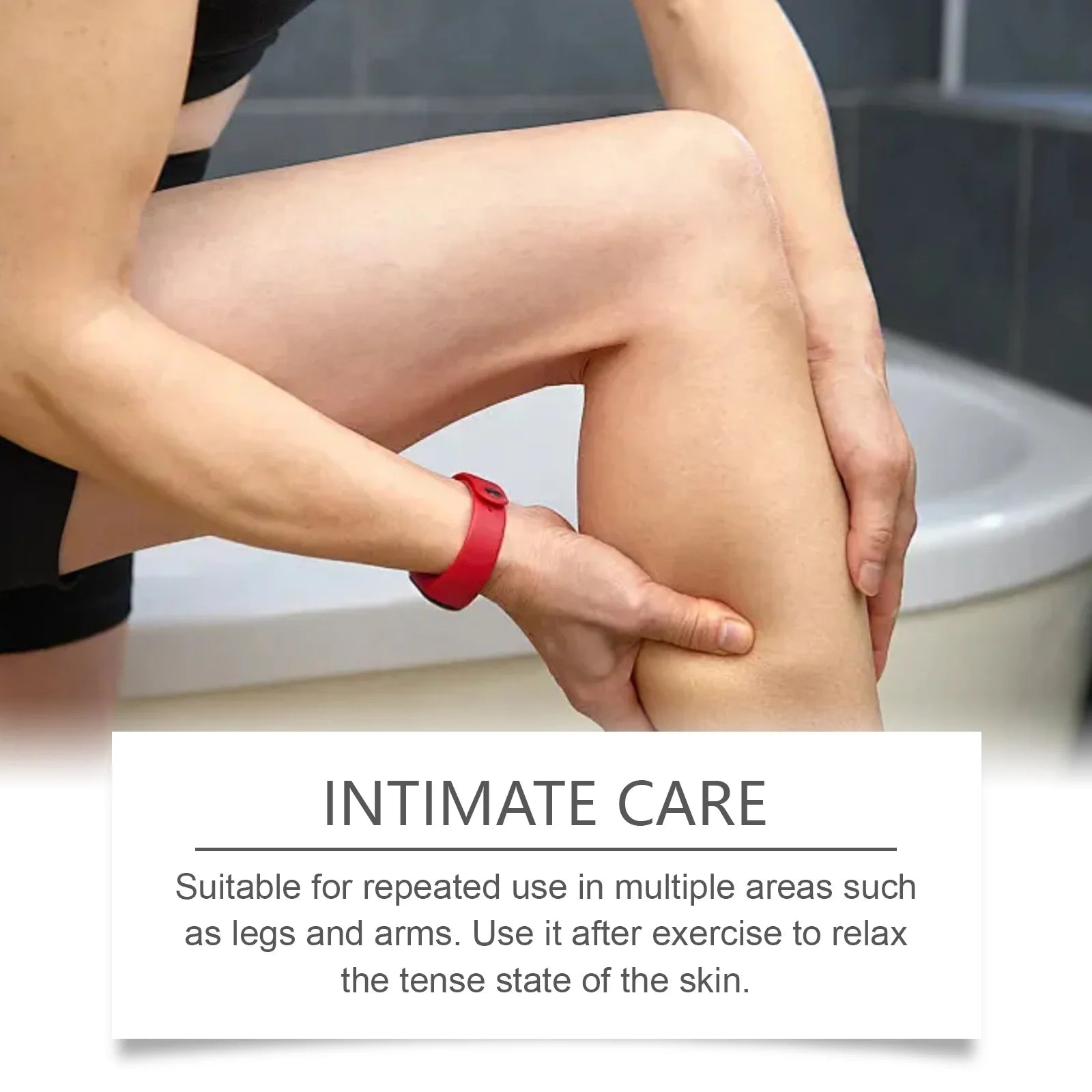 Herbal Lymph Massage Cream – Detox, Circulation & Swelling Relief Lymphatic Massage Cream Zpaxo