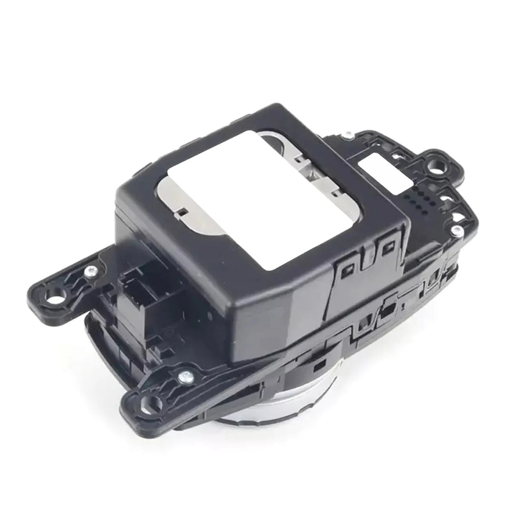4-Pin Navigation System Controller Switch 9253944 61319253944 BMW 1 3