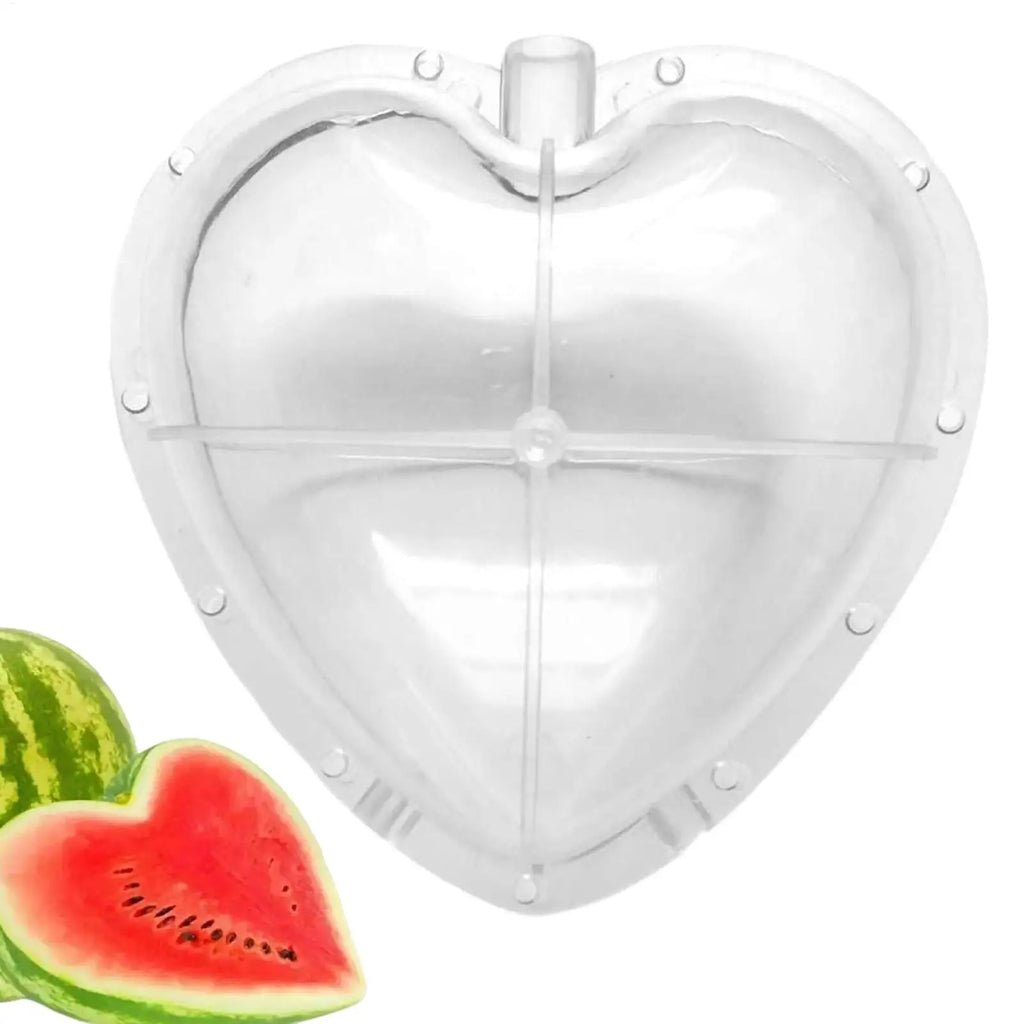 Watermelon Mold Reusable Gardening Supplies Vegetable Pumpkin Shaping