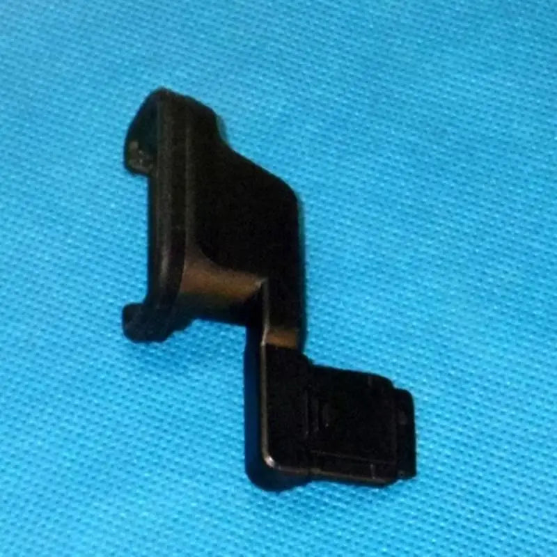 652F A7CII A7CR Thumb Grip Up Holder Scratch Resistant Shoe Cover a7c2 Zpaxo