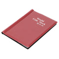 Collecting Money Organizer Mini Penny Coin Storage Bag Holder Albums