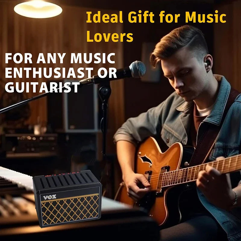 Guitar Picks Holder Box, Guitar Pick Display Holder, Guitar Pick Storage Box Set For Guitar Players And Music Enthusiasts Zpaxo