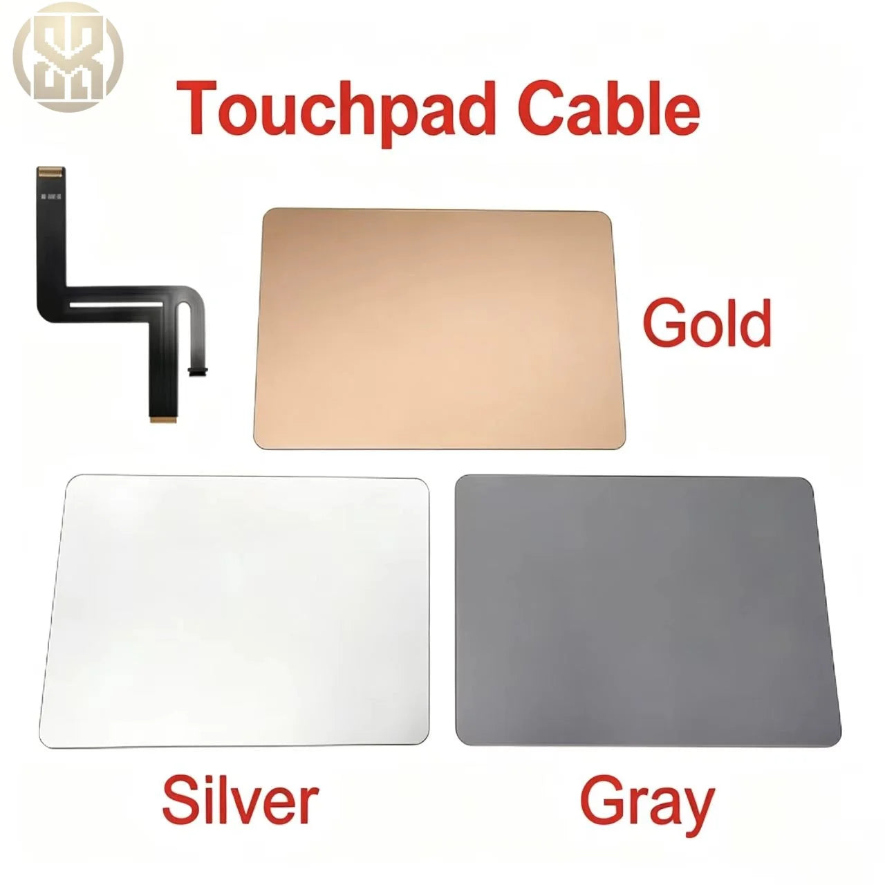 Macbook Air 13 3 A2179 Trackpad Cable 2020 Year
