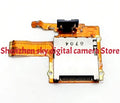 Suitable Fuji T310 Card Slot Board SD Disassembled