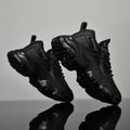 Men Shoes Sneakers Male Tenis Luxury Mens Casual Trainer Race Zpaxo 10079 41