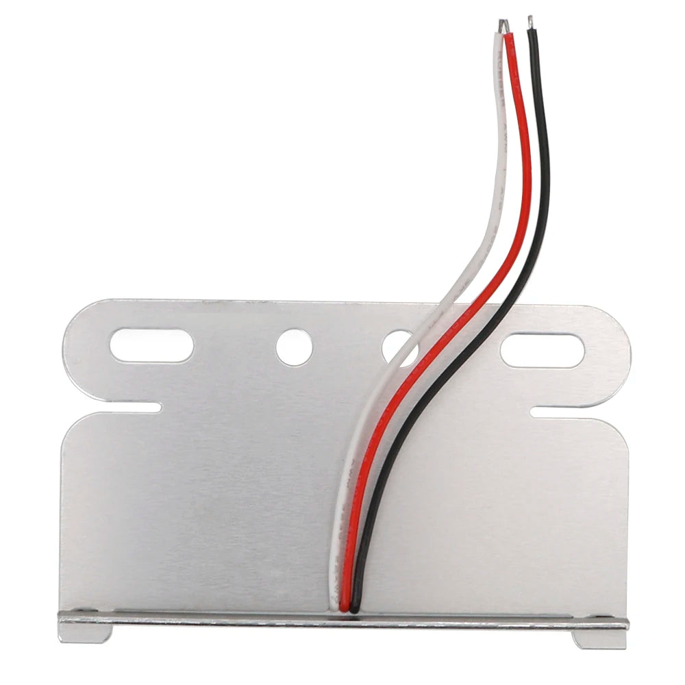 Signal Lamp 24V 42 LED Marker Lamp 10Pcs/set LED Turning Lights Super Bright Truck COB Side Light Zpaxo
