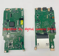 New Original Mother Board Motherboard Mainboard Repair Parts for Nikon Z6 Camera