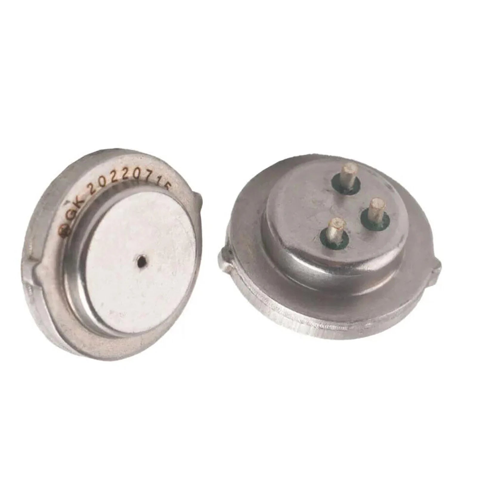 Pressure Sensor SMP132-532 Replacement Repair Parts VW Golf Jetta