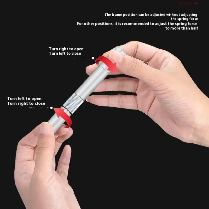 Blasting Pen Glass Breaking Phone Cell Rear Housing Battery Cover Zpaxo