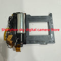 Canon EOS 6D 6D2 Mark Ii Shutter Unit Blade Repair Parts
