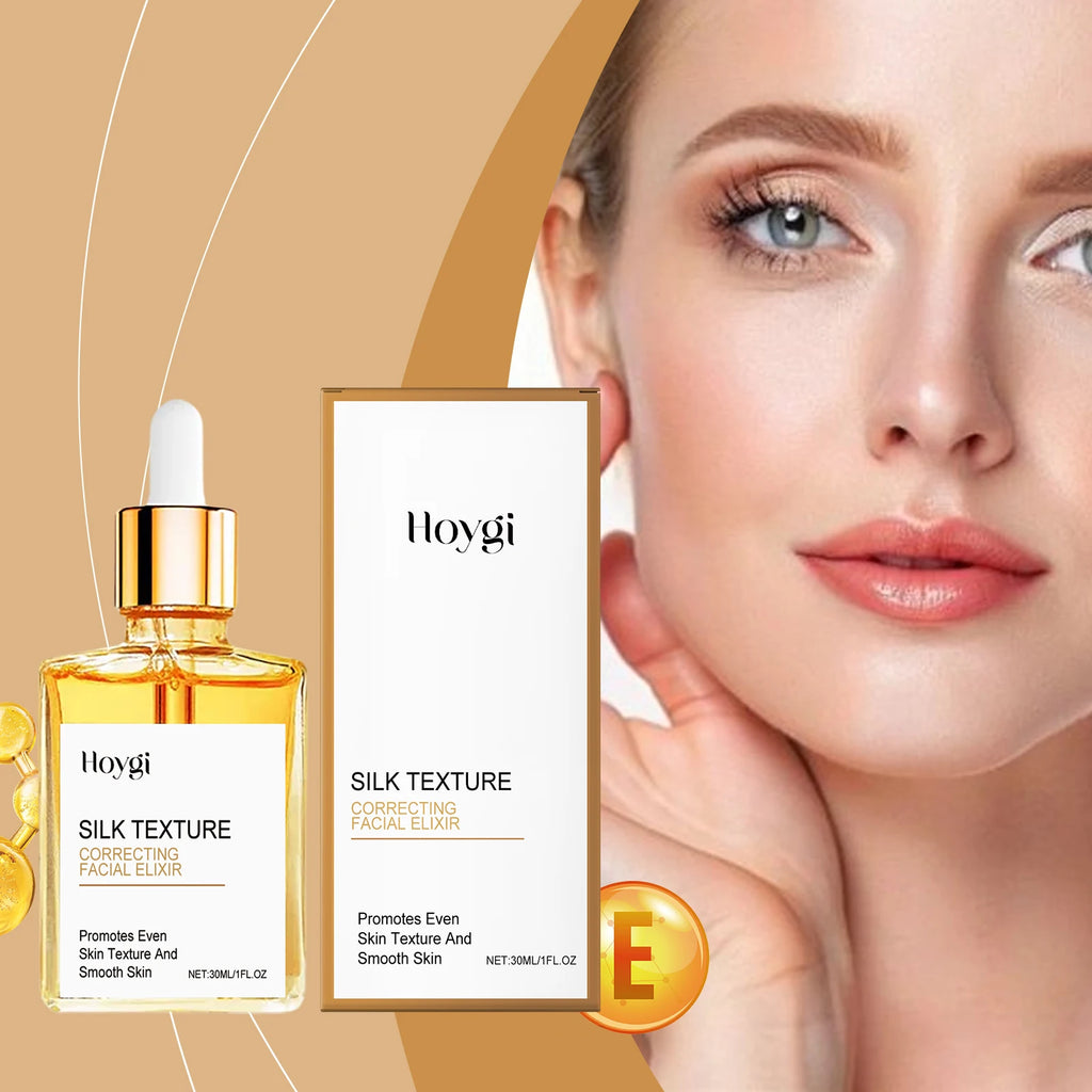 Brightening Face Serum – Dark Spots, Glow & Hydration Brightening Face Serum Zpaxo