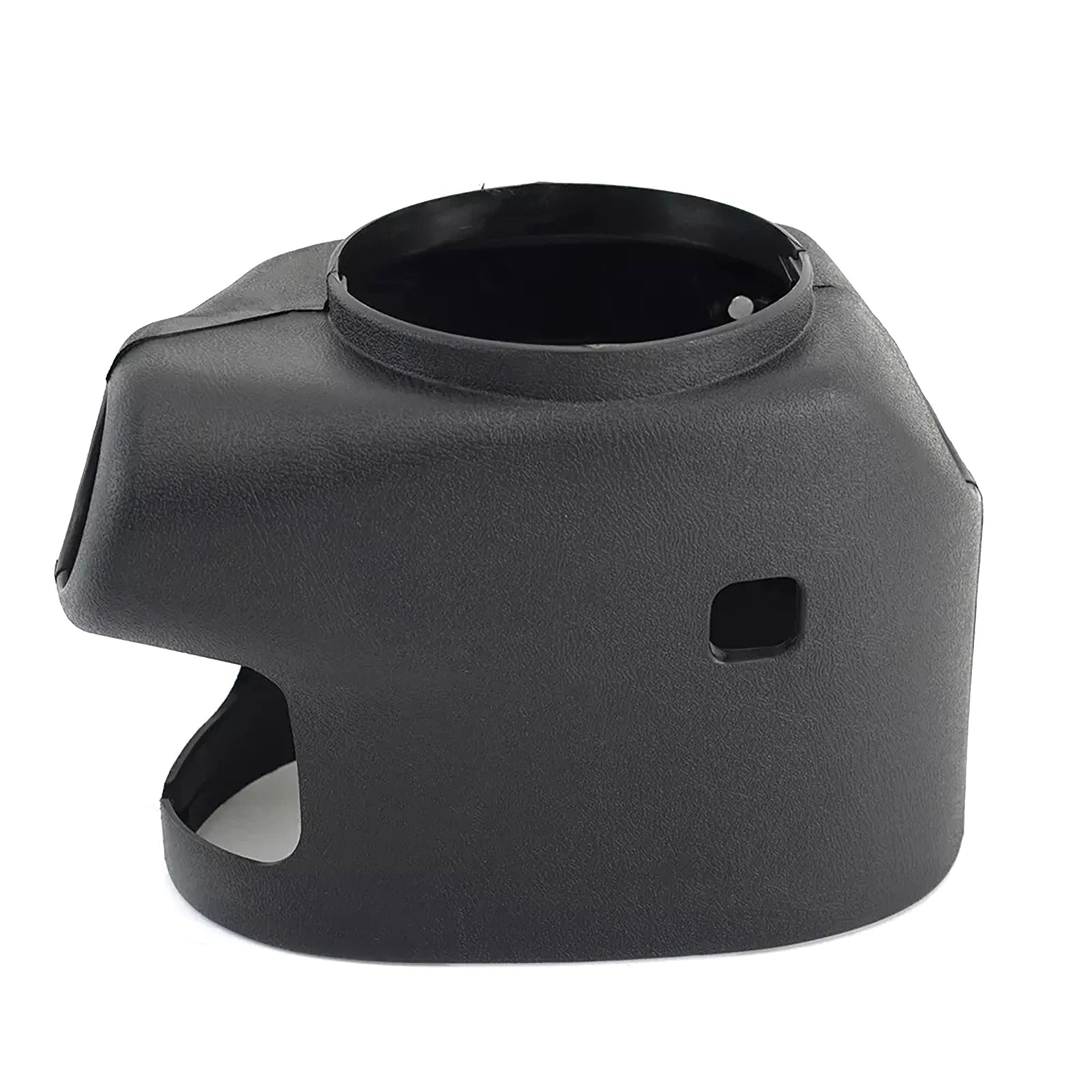 1 Pair Upper Lower Steering Column Cover Shroud Replace Chevrolet