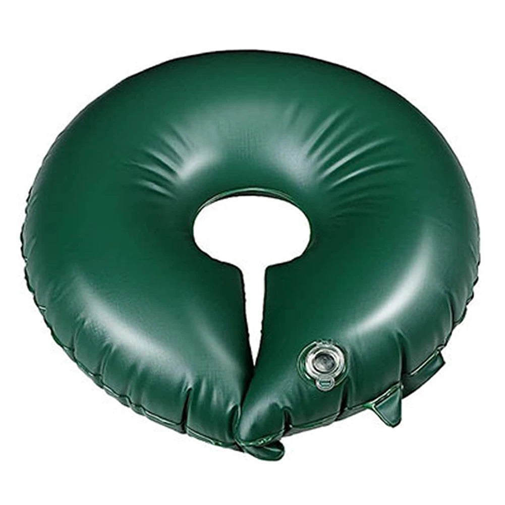 10 15 20 Gallon Drip Irrigation Water Pouch PVC Root System Automatic Zpaxo 10 Gallon