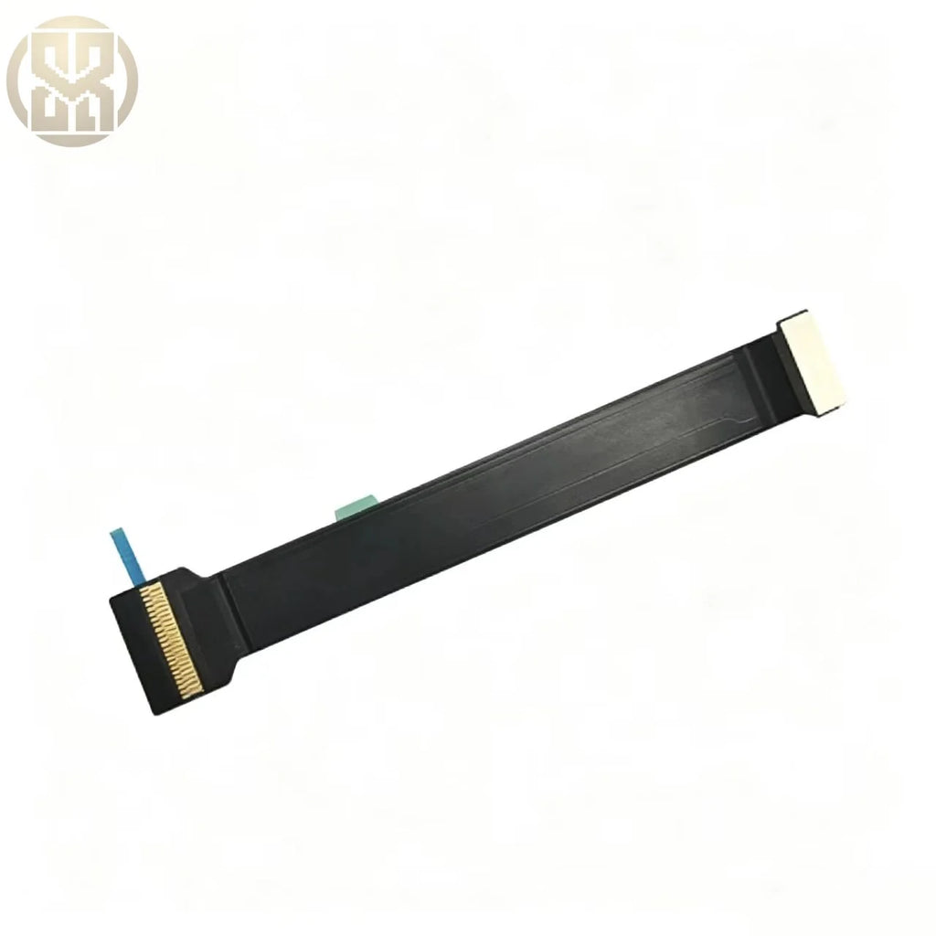 Laptop A2337 Headphone Audio Jack Board Flex Cable 820-01929-A