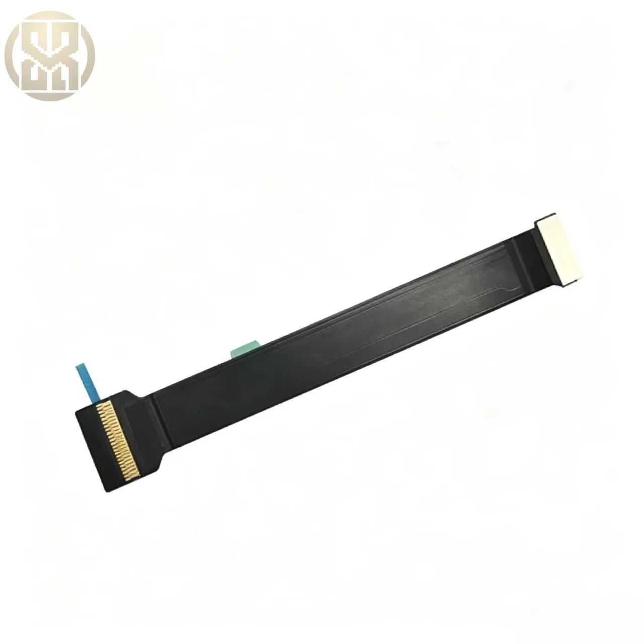 Laptop A2337 Headphone Audio Jack Board Flex Cable 820-01929-A